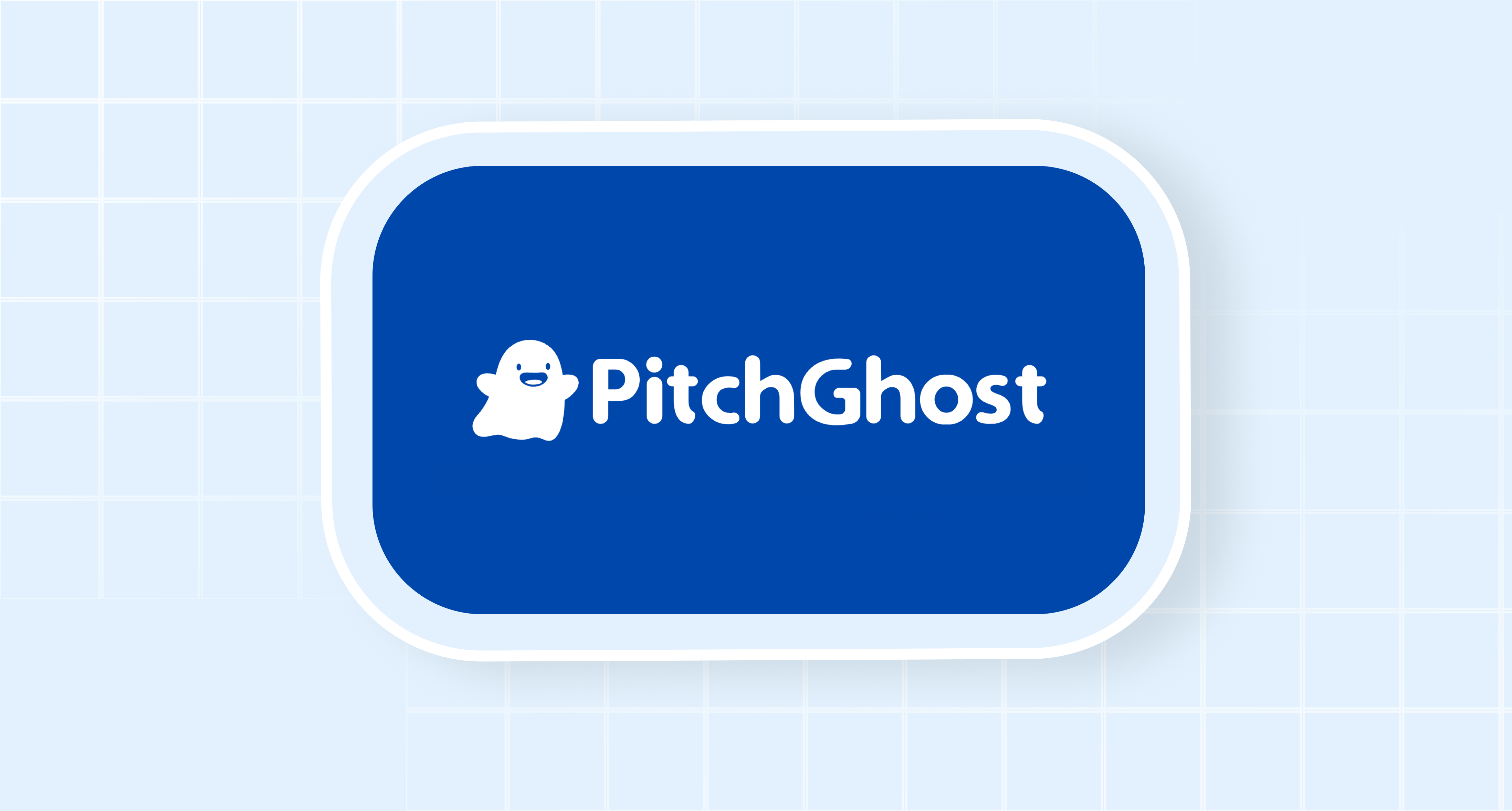 PitchGhost